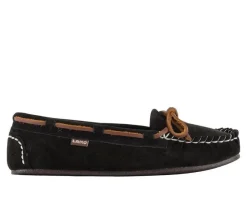 Lamo Footwear Sabrina Moc II Moccasins