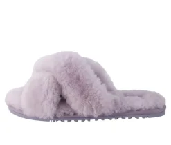 Lamo Footwear Serenity Slippers