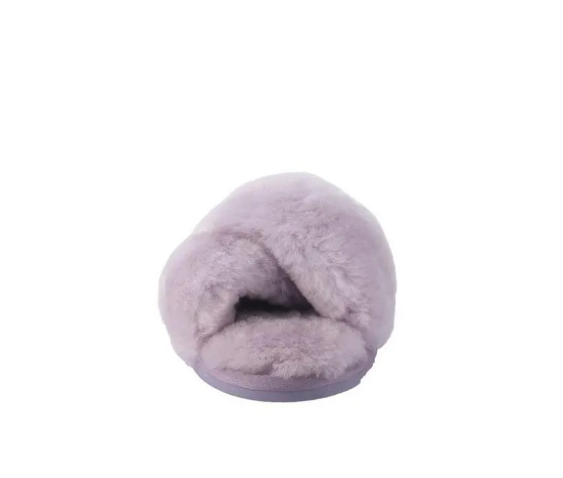 Lamo Footwear Serenity Slippers