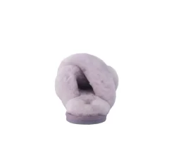 Lamo Footwear Serenity Slippers