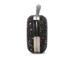 Lauren Lorraine Alex Evening Clutch