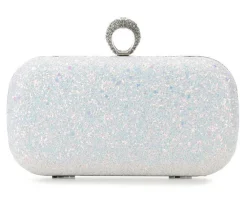 Lauren Lorraine Alex Evening Clutch