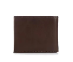 Levi's Accessories RFID Moore Traveler Wallet