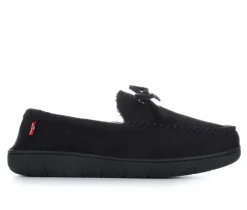 Levis Kameron 2 Slippers