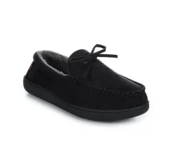 Levis Kameron 2 Slippers