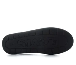 Levis Kameron 2 Slippers