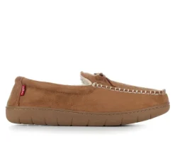 Levis Kameron 2 Slippers
