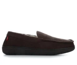 Levis Men's Fields 2 Slippers