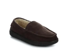 Levis Men's Fields 2 Slippers