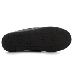 Levis Men's Fields 2 Slippers