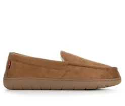 Levis Men's Fields 2 Slippers