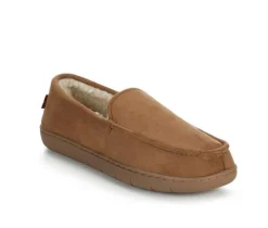 Levis Men's Fields 2 Slippers