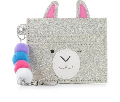 Madden Girl Card Case