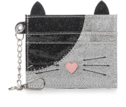 Madden Girl Card Case