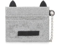 Madden Girl Card Case