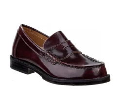 Men's Academie Gear Josh Dress Loafers