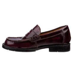 Men's Academie Gear Josh Dress Loafers
