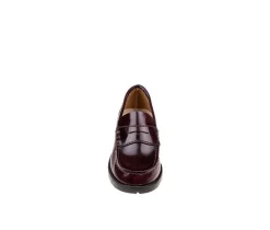Men's Academie Gear Josh Dress Loafers
