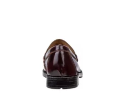 Men's Academie Gear Josh Dress Loafers