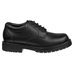Men's Academie Gear Scholar Oxfords