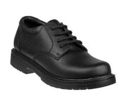 Men's Academie Gear Scholar Oxfords