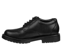 Men's Academie Gear Scholar Oxfords