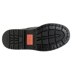 Men's Academie Gear Scholar Oxfords