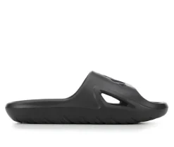 Men's Adidas Adicane Sport Slides