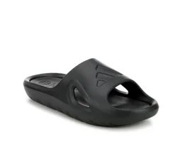 Men's Adidas Adicane Sport Slides