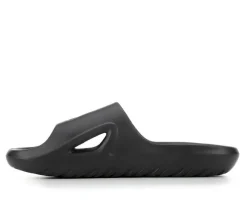 Men's Adidas Adicane Sport Slides