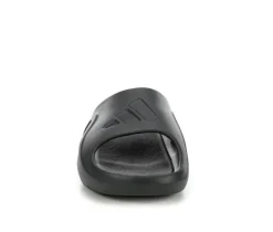 Men's Adidas Adicane Sport Slides