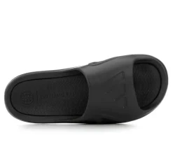 Men's Adidas Adicane Sport Slides