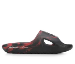 Men's Adidas Adicane Sport Slides