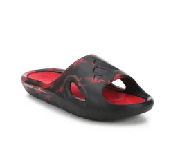 Men's Adidas Adicane Sport Slides
