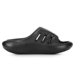 Men's Adidas Adifom Infinity Sport Slides