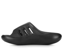 Men's Adidas Adifom Infinity Sport Slides