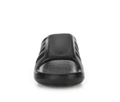 Men's Adidas Adifom Infinity Sport Slides