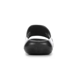 Men's Adidas Adifom Infinity Sport Slides