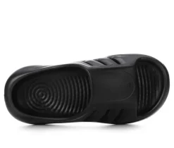 Men's Adidas Adifom Infinity Sport Slides