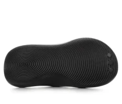 Men's Adidas Adifom Infinity Sport Slides