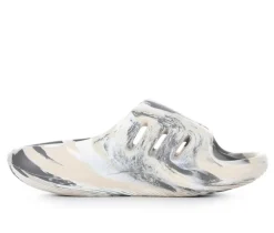 Men's Adidas Adifom Infinity Sport Slides