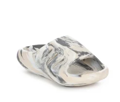 Men's Adidas Adifom Infinity Sport Slides