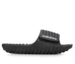 Men's Adidas Adissage 360 Sport Slides