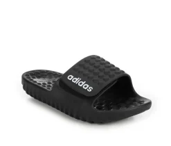Men's Adidas Adissage 360 Sport Slides