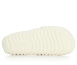 Men's Adidas Adissage Flux Sport Slides