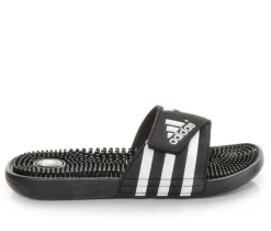 Men's Adidas Adissage Sport Slides
