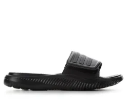 Men's Adidas AlphaBounce Slide 2.0 Sport Slides