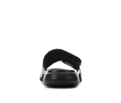 Men's Adidas AlphaBounce Slide 2.0 Sport Slides