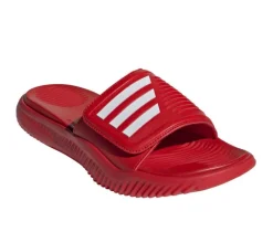 Men's Adidas AlphaBounce Slide 2.0 Sport Slides