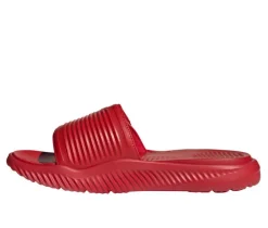 Men's Adidas AlphaBounce Slide 2.0 Sport Slides